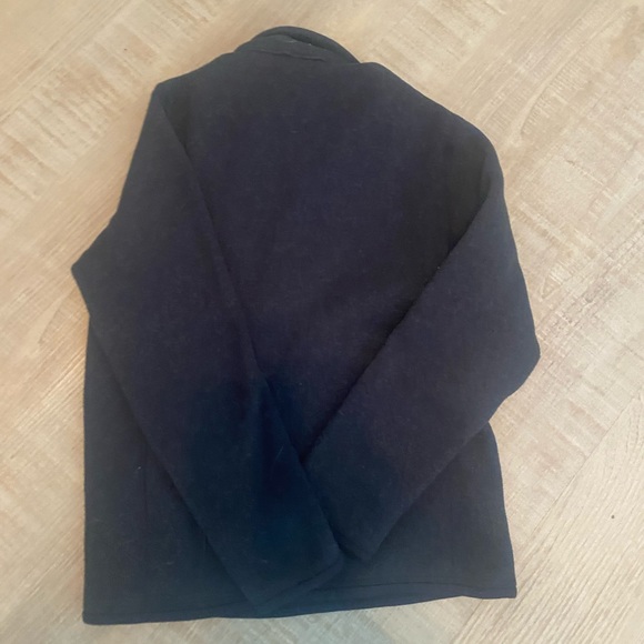 Patagonia size medium sip up - Picture 2 of 4